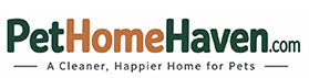 Pet Home