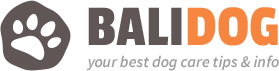 Pet Home