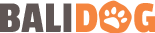 Pet Home